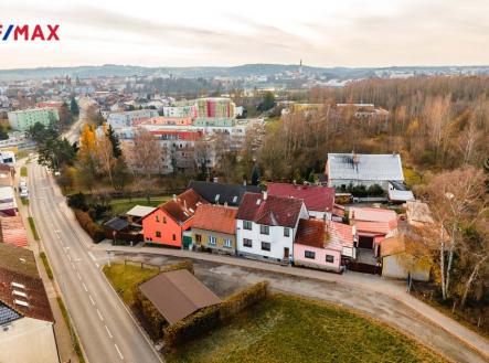 dsc-5.jpg | Prodej - dům/vila, 76 m²