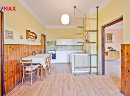 dsc-15.jpg | Prodej - dům/vila, 76 m²