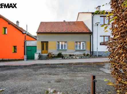 dsc-29.jpg | Prodej - dům/vila, 76 m²