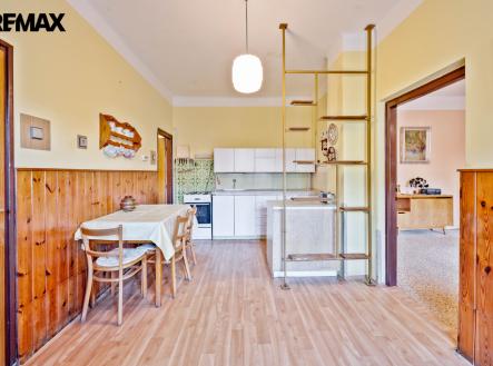 dsc-15.jpg | Prodej - dům/vila, 76 m²