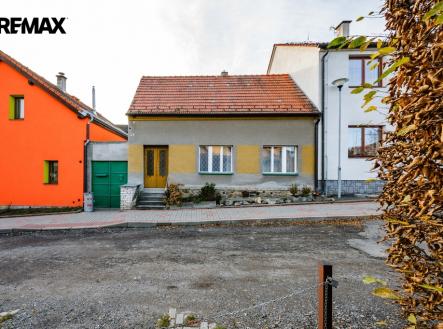 dsc-29.jpg | Prodej - dům/vila, 76 m²