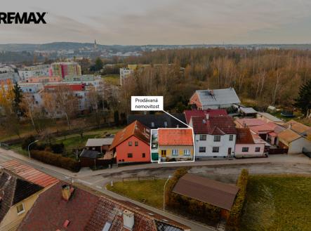 dsc-2.jpg | Prodej - dům/vila, 76 m²