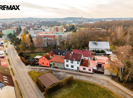 dsc-5.jpg | Prodej - dům/vila, 76 m²