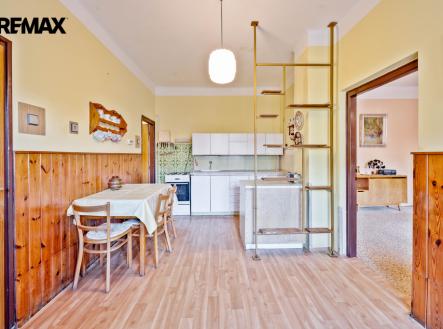 dsc-15.jpg | Prodej - dům/vila, 76 m²