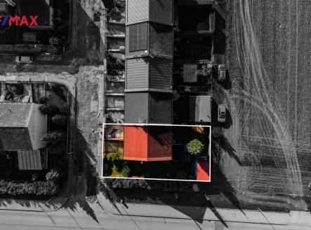 dsc-12.jpg | Prodej - dům/vila, 102 m²