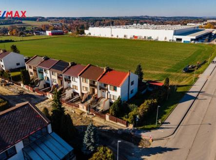 dsc-2.jpg | Prodej - dům/vila, 102 m²