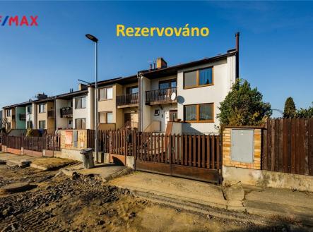 rezervovano.jpg | Prodej - dům/vila, 102 m²