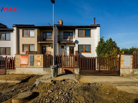 dsc-46.jpg | Prodej - dům/vila, 102 m²