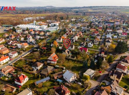 dsc-4.jpg | Prodej - dům/vila, 216 m²