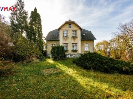 dsc-48.jpg | Prodej - dům/vila, 216 m²