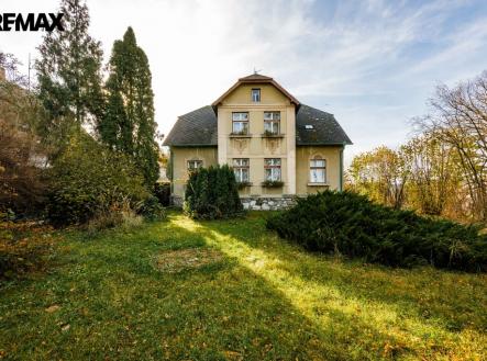 dsc-48.jpg | Prodej - dům/vila, 216 m²