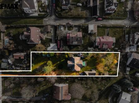 dsc-14.jpg | Prodej - dům/vila, 216 m²