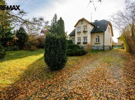 dsc-46.jpg | Prodej - dům/vila, 216 m²