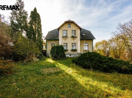 dsc-48.jpg | Prodej - dům/vila, 216 m²