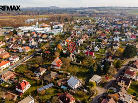 dsc-4.jpg | Prodej - dům/vila, 216 m²