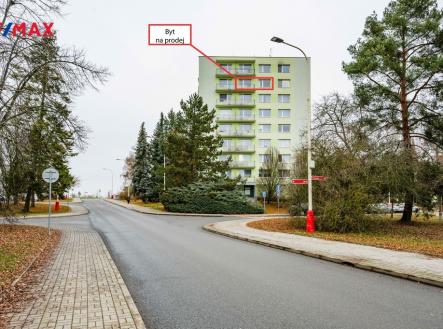 dsc-22.jpg | Prodej bytu, 1+1, 49 m²