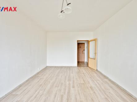 dsc-3.jpg | Prodej bytu, 1+1, 49 m²