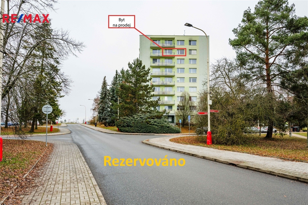 rezervovano.jpg