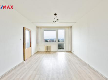 dsc-1.jpg | Prodej bytu, 1+1, 49 m²