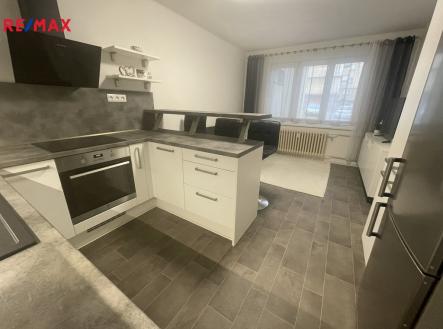 img-9323-kop.jpeg | Pronájem bytu, 3+kk, 57 m²