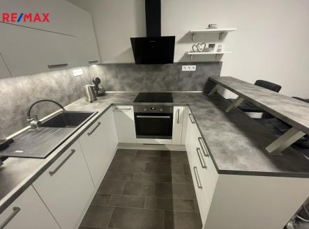 kuchyne4.jpeg | Pronájem bytu, 3+kk, 57 m²