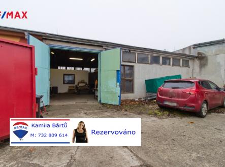 hala-04-venkurezervovano..jpg | Pronájem - skladovací prostor, 170 m²