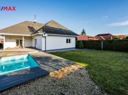 dsc-35.jpg | Prodej - dům/vila, 251 m²