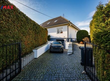 dsc-28.jpg | Prodej - dům/vila, 251 m²