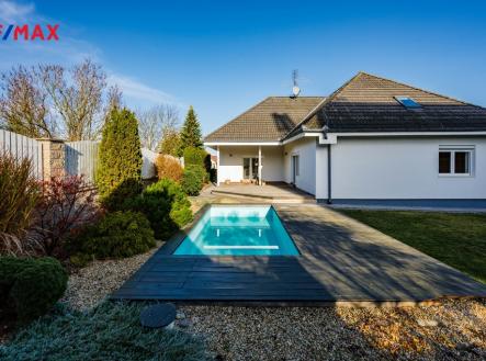 dsc-34.jpg | Prodej - dům/vila, 251 m²