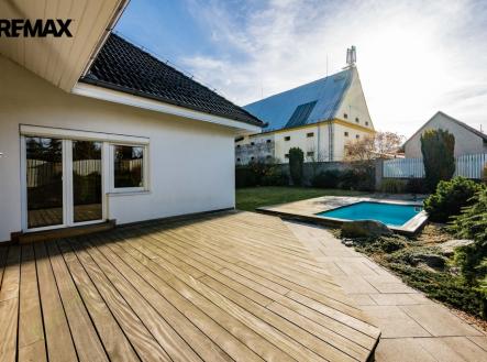 dsc-33.jpg | Prodej - dům/vila, 251 m²