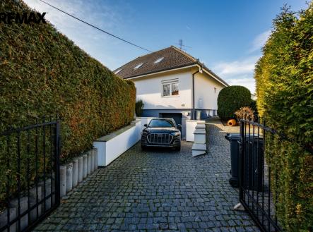 dsc-28.jpg | Prodej - dům/vila, 251 m²