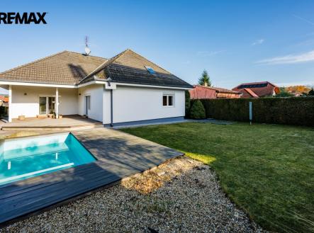 dsc-35.jpg | Prodej - dům/vila, 251 m²