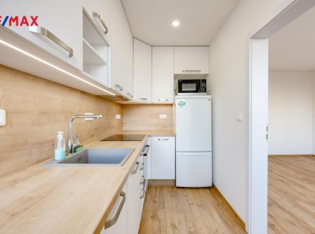 dsc-9.jpg | Pronájem bytu, 2+1, 52 m²