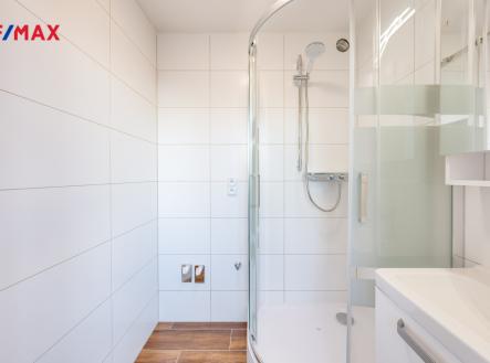 dsc-11.jpg | Pronájem bytu, 2+1, 52 m²