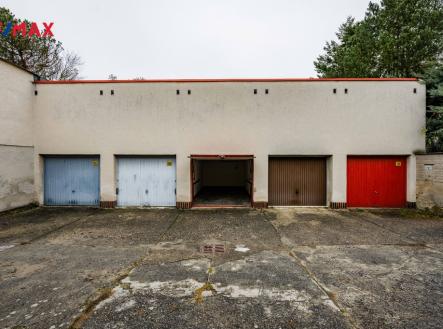 dsc-17.jpg | Prodej - malý objekt/garáž