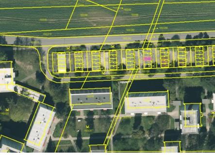 mapa-kn-1408.jpg | Prodej - malý objekt/garáž