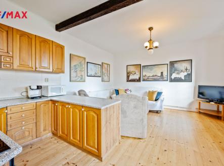 dsc-23.jpg | Prodej - dům/vila, 50 m²