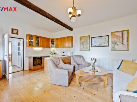 dsc-25.jpg | Prodej - dům/vila, 50 m²