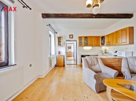 dsc-26.jpg | Prodej - dům/vila, 50 m²