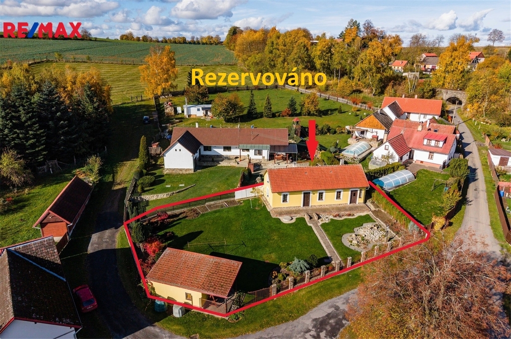 rezervovano.jpg