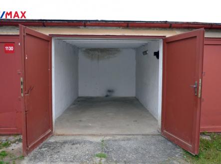 dsc-0456-1.jpg | Pronájem - malý objekt/garáž