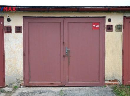 dsc-0450.jpg | Pronájem - malý objekt/garáž