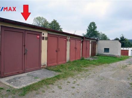 dsc-0453-sipka-cervena.jpg | Pronájem - malý objekt/garáž
