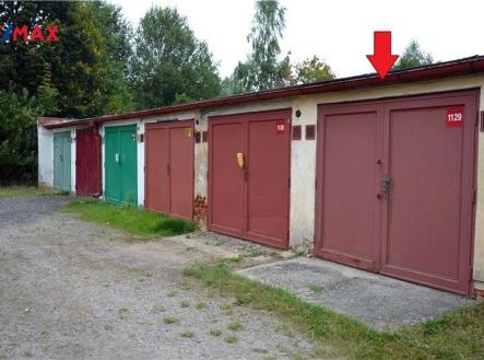 dsc-0452-sipka-cervena.jpg | Pronájem - malý objekt/garáž