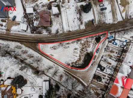 dsc-9.jpg | Prodej - pozemek pro bydlení, 806 m²