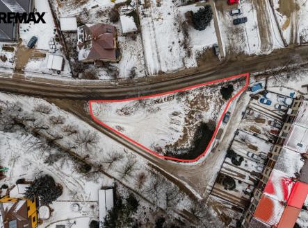 dsc-9.jpg | Prodej - pozemek pro bydlení, 806 m²