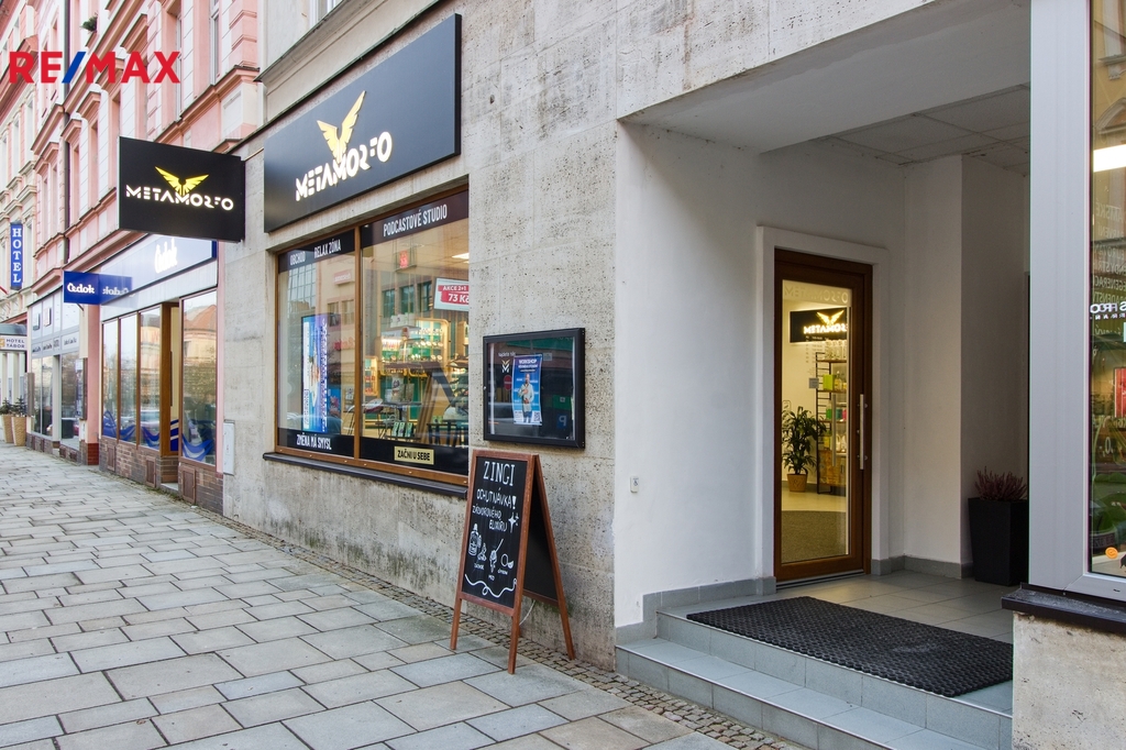 metamorfo-03-obchod.jpg