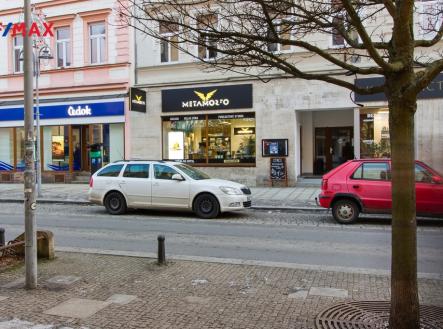 metamorfo-01-obchod.jpg | Pronájem - obchodní prostor, 168 m²