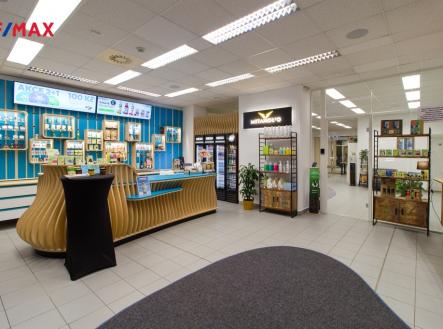 metamorfo-04-obchod.jpg | Pronájem - obchodní prostor, 168 m²