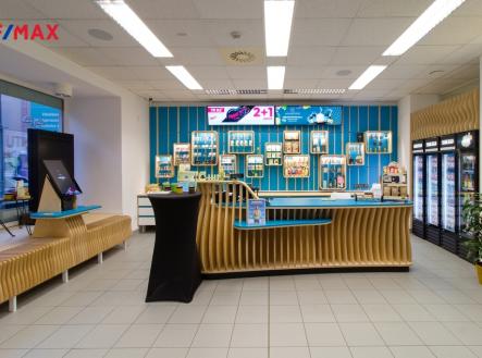 metamorfo-05-obchod.jpg | Pronájem - obchodní prostor, 168 m²